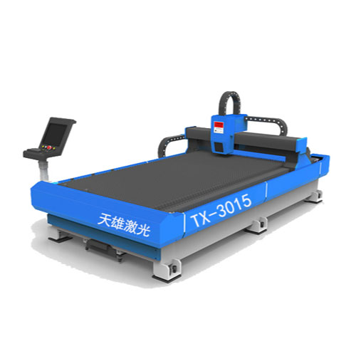 3015金屬激光切割機 3015金屬激光切割機