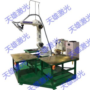 三維激光切割代加工- 激光切割加工在玩具產業的 三維激光切割代加工- 激光切割加工在玩具產業的