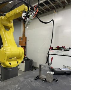 機械手激光切割代加工- 激光切割加工需要注意的 機械手激光切割代加工- 激光切割加工需要注意的